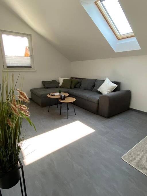 Ferienwohnung Valentin 帕绍 外观 照片